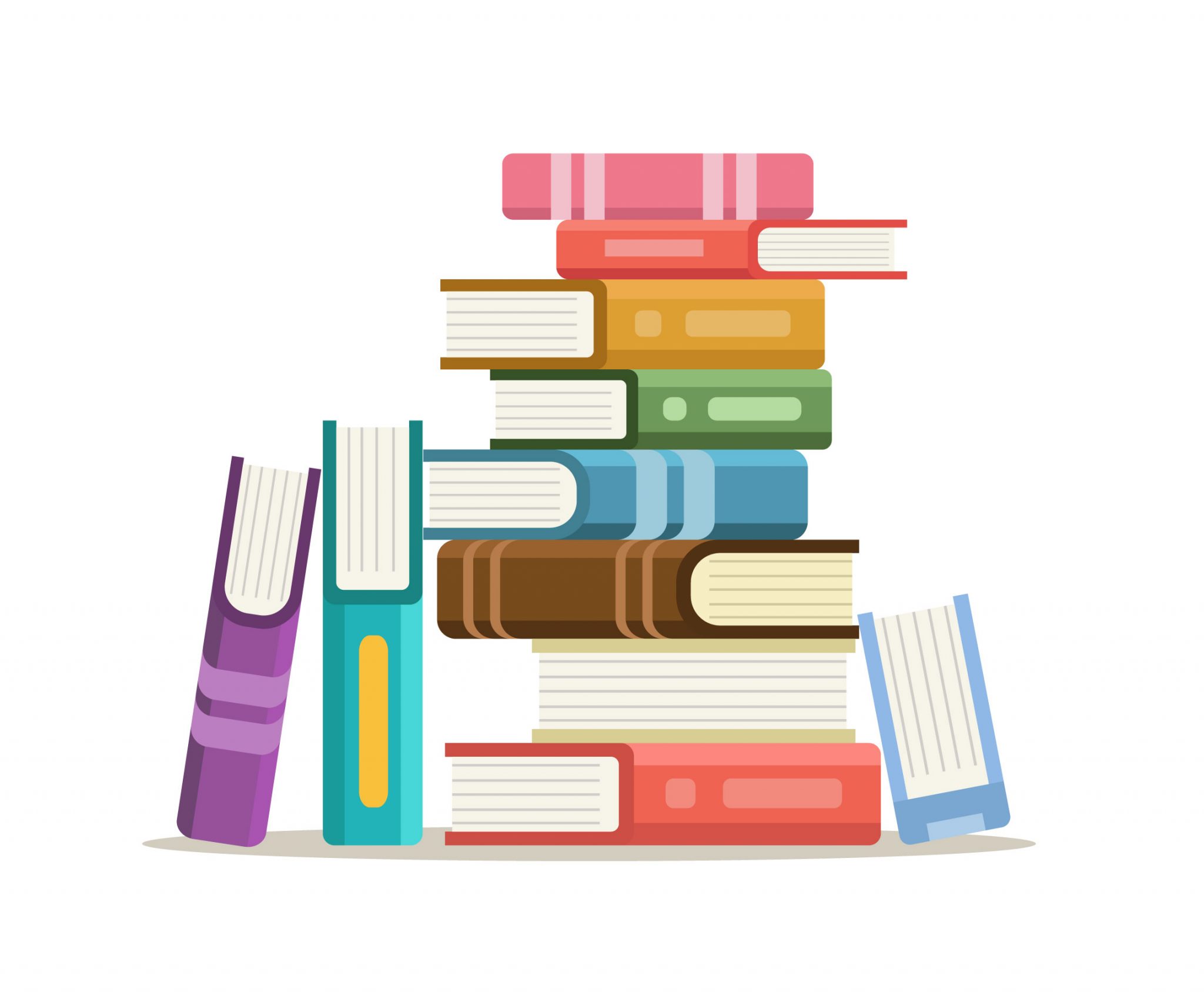 Graphics library. Библиотека вектор. Клипарт книги библиотека. Библиотека векторных изображений. Библиотека вектор на прозрачном фоне.